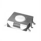 Tact Switch for Toy (KSS-0EH9251)