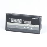 Xmt-808 (N) Microcomputer Based Digital Temperature Controller