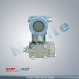 Differential Pressure Transmitter -DPT (DPT-26)
