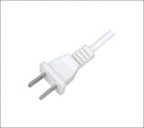 CCC Approved Power Cord
