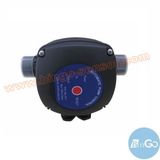 3/8 Inch Automatic Controller for Water Pump