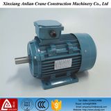 Y2 Three Phase Cast-Iron Housing Crushers Electric Motor