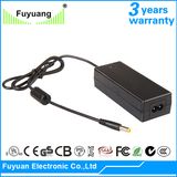 20V 2.5A Power Adapter Power Adapter