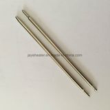 Hot Selling Terminal Pins for Tubular Heater