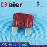 Automotive Atc Mini Car Blade Fuse (MBF-1-()A)