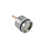 15mm Piezoresistive Silicon Pressure Sensor/Transducer (PC8)
