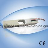 Hot Sale Aluminum Load Cell 10kg 15kg 20kg 30kg