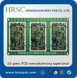 Lastest Technology Computer Keyboard PCB Manufacturer