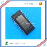 High Quality Tas5342la Integrated Circuits New and Original