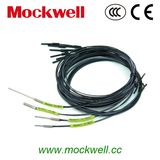 Tx1 M3 M4 M6 Optical Fiber