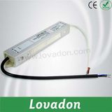 High Quality Switching Power Supply Lpv-20W