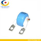 Current Transformer with 120A for Electronics Meter