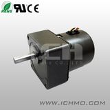 AC Reversible Synchronous Motor S593D (59MM)