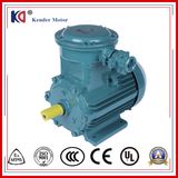 Ex-Proof AC Motor Yb3 Series