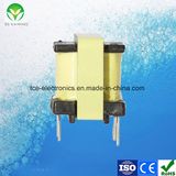 Ei16 Rectifier Transformer for Switching Power Supply