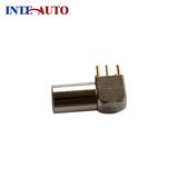 Lemo Unipole 00s Elbow Female Socket