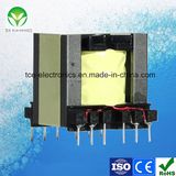 Pq3220 Rectifier Transformer for Power Supply