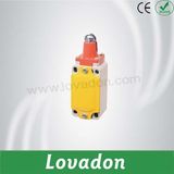 Lxk3-20s/L Micro Switch Limit Switch