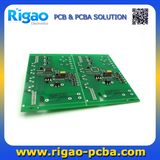 3D Printer PCBA SMT PCB Assembly Supply