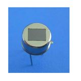 Human Motion PIR Detector for Security Alarm with 4*5 mm
