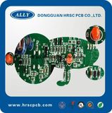 Pump, Water Pump, Air Compressor, Power Pump, Generator, Auto Water Pump PCB