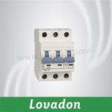 Good Quality L7 3 Pole Miniature Circuit Breaker