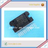 Hight Quality PAL007c Electronic Components