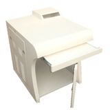 Distribution Enclosure of Cold-Rolled Series (LFCR0189)