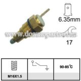 Thermo Switch 7.5071 for Mazda