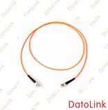 St mm Sx Patch Cord
