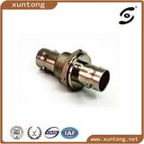 BNC Type RF Coaxial Connector, Cable Assemblies