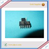 High Reliability Photo Coupler K2010