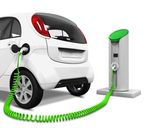 High Quality Lithium Battery Pack for Logistics Vehicle, Phev