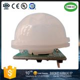 Infrared Sensor Module Infrared Induction Switch Infrared Sensor Module