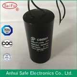 Cbb60 30UF 450V AC Motor Capacitor