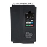 Water Pumps Inverter, AC Drive, Frequency Inverter