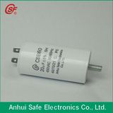Cheap Wholesaleac Motor Capacitor Cbb60