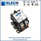 Hot Sale AC Contactor with Ce (CPLC2-244)