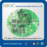 Electronic Semi Trailer PCB&PCBA Manufacturer