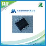 Integrated Circuit of Power Factor Correction IC L6562D St