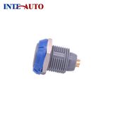 ODU Plastic 5 Pins M14 Medical Female Connector