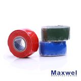 Silicone Tape Self Fusing Electrical Tape