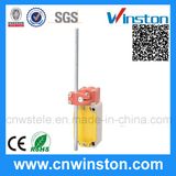 Adjustble Metal Pendulum Arm Type Limit Switch with CE