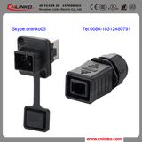 Best RJ45 Connector Price