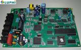 China PCB, PCBA Manufacturer with ODM/OEM Service
