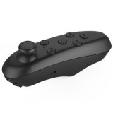 Bluetooth Remote Controller for Vr Virtual Reality 3D Glasses
