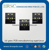 LED Power Socket PCB Circuit, PCB Board Manufacturers