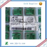 on Sale! ! High Quality 353112-4new and Original IC