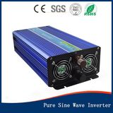 Solar Power Inverter 1000 Watt 12 Volt DC to 220 Volt