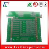 OEM PCB Manufacturer From Shenzhen China